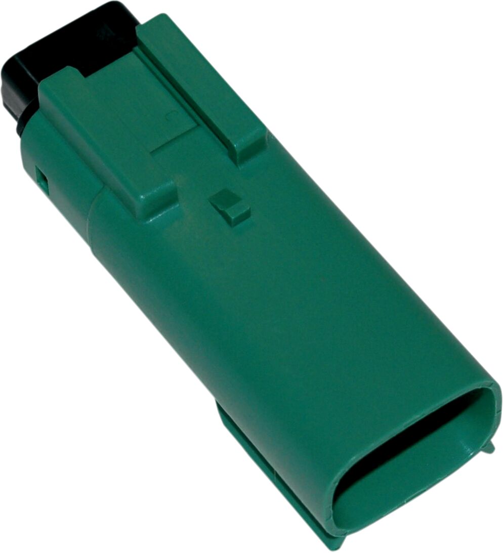 CONN MOLX 72534-07GN 3PIN