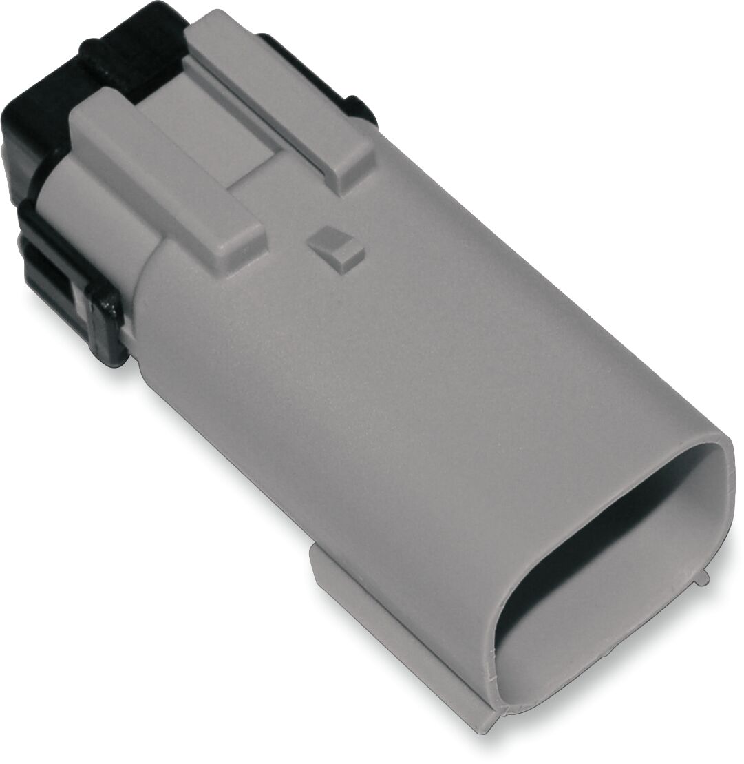 21200328 product image