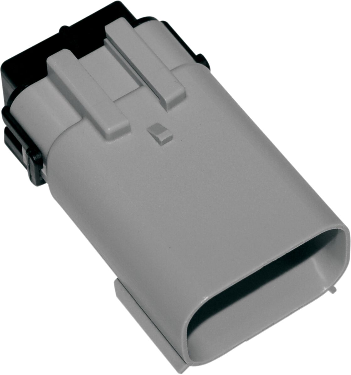 CONN MOLX 72490-07GY12PIN