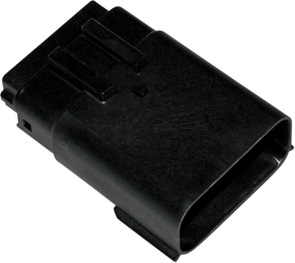 21200330 product image