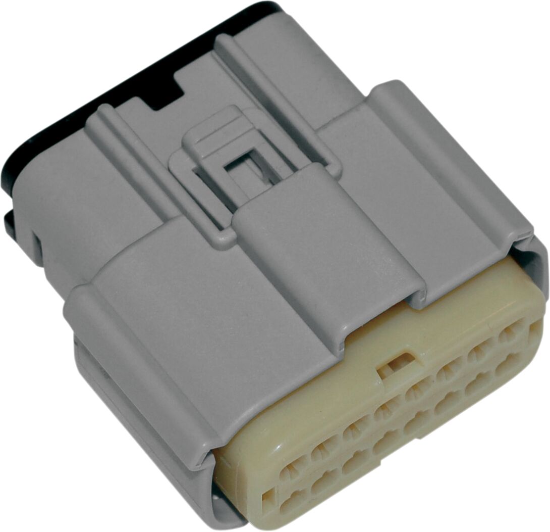 21200334 product image
