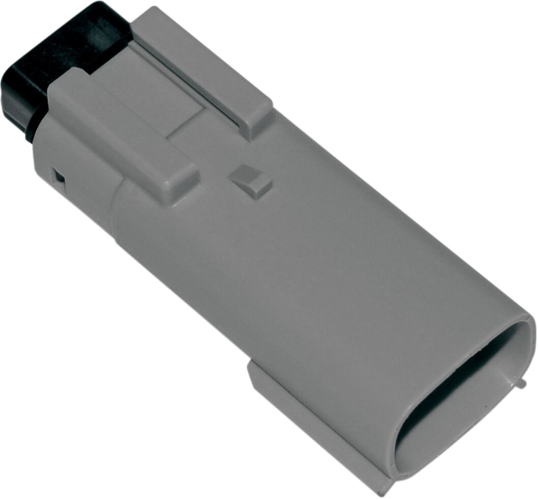 21200335 product image