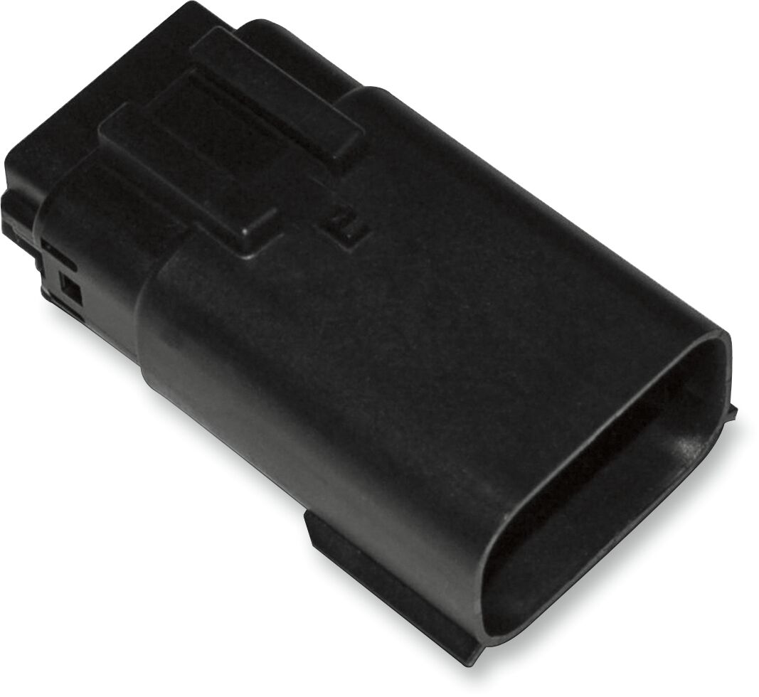 21200336 product image