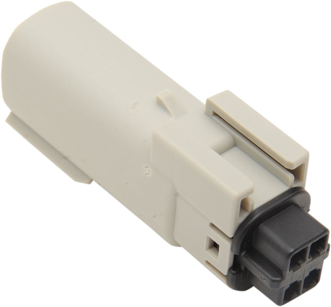 21200337 product image