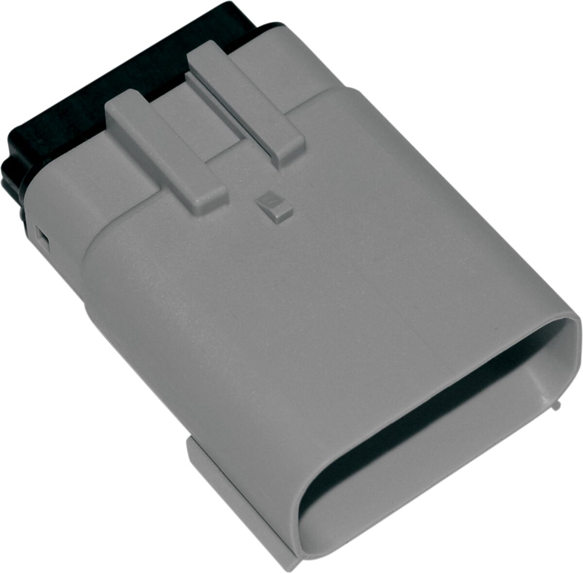 CONN MOLX 72492-07GY16PIN