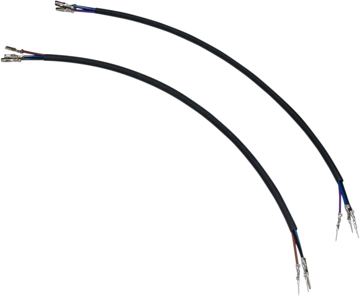 21200345 product image