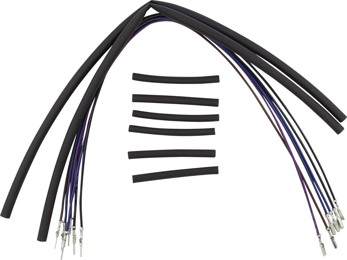 21200347 product image