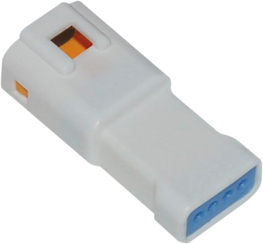 21200363 product image