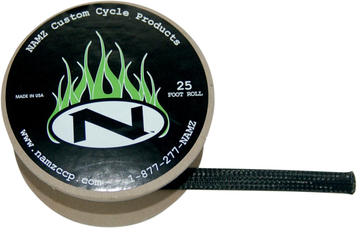 21200374 product image