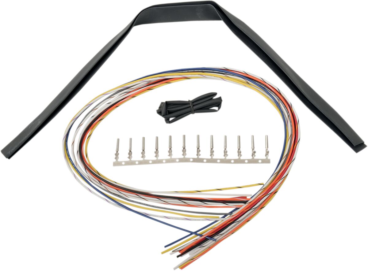 21200382 product image