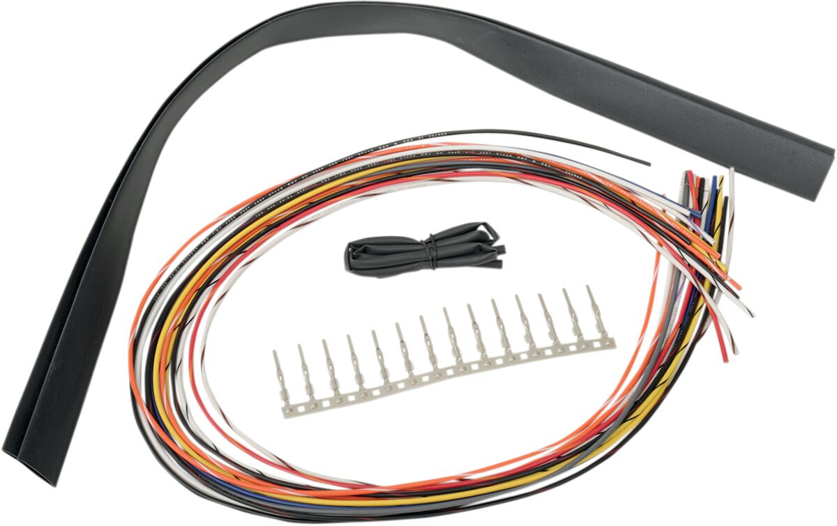 WIRE KIT EXT UNIV 07-13