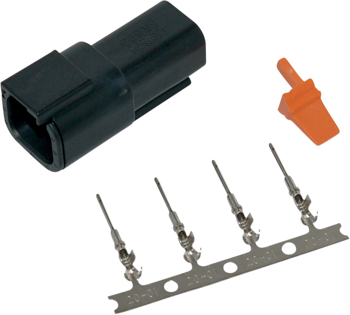 21200391 product image