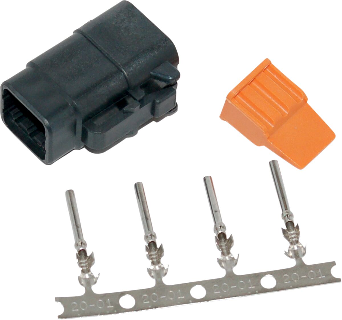 21200396 product image