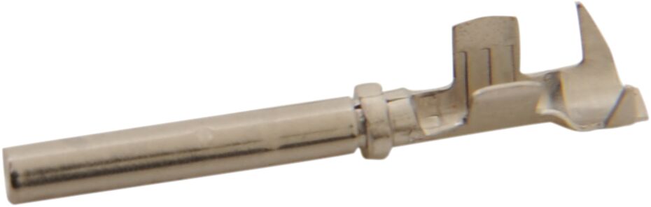 PIN SCKT 100PK 74191-98