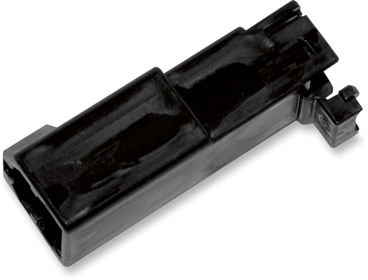 CONN AMP 2CAP72902-01BK