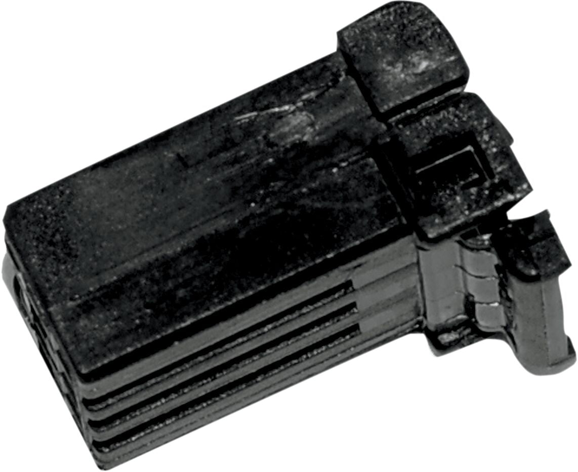 21200403 product image