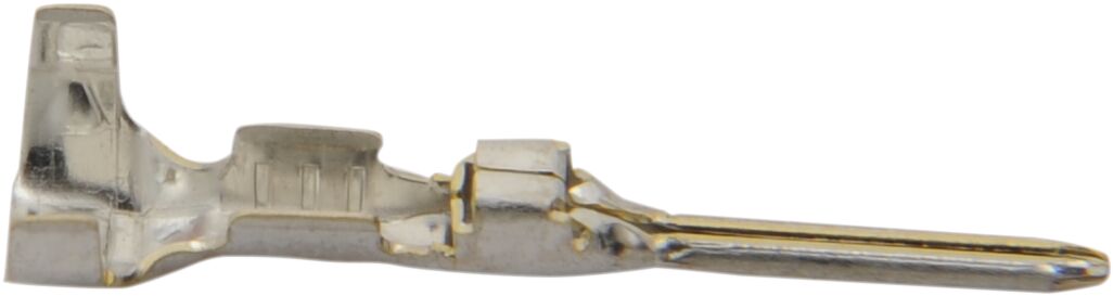 TERMNAL CAP 25PK 72990-01