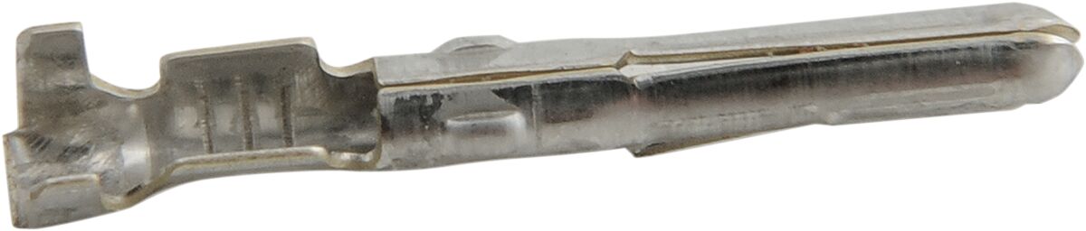 PINS AMP M 100PK72039-71A
