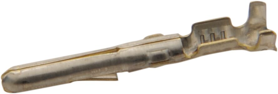 PINS AMP M 100PK72039-71A