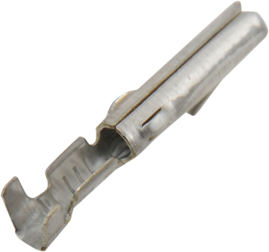 PINS AMP F 100PK72038-71A