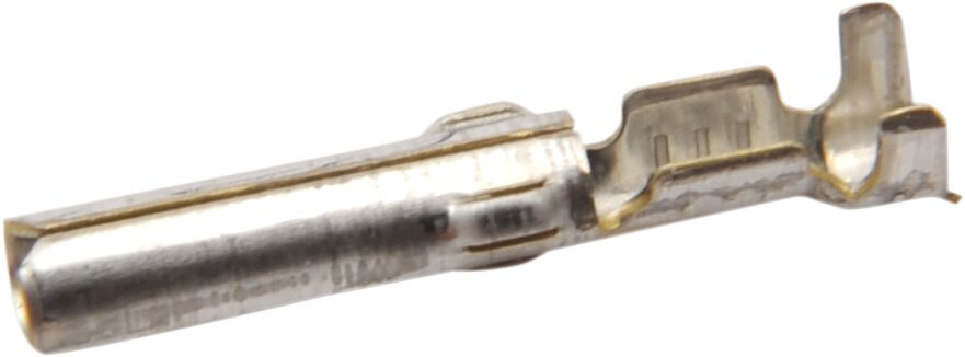 PINS AMP F 100PK72038-71A
