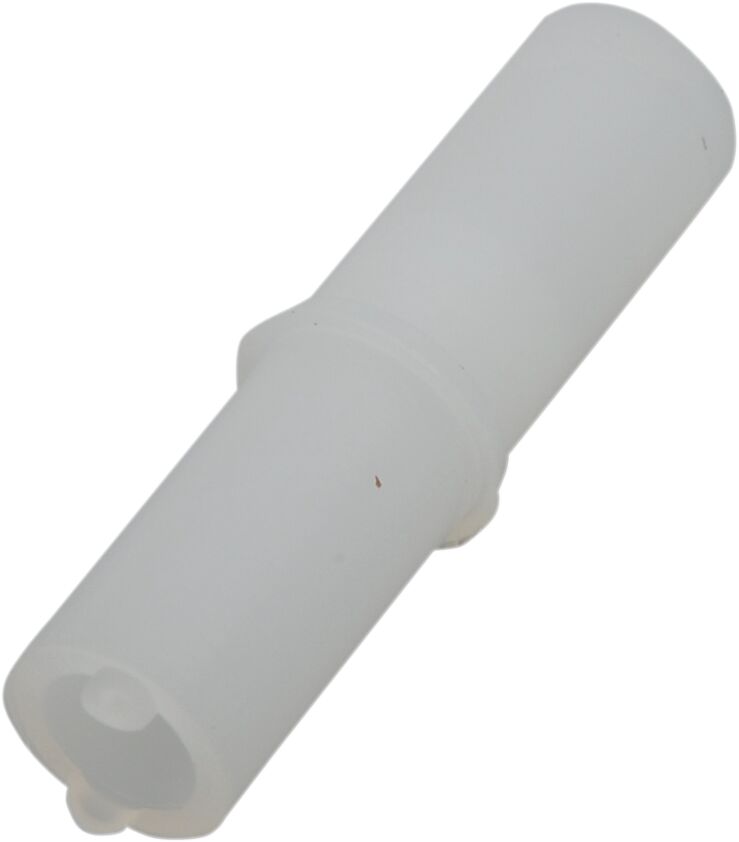 CONN AMP F1POS 72043-71