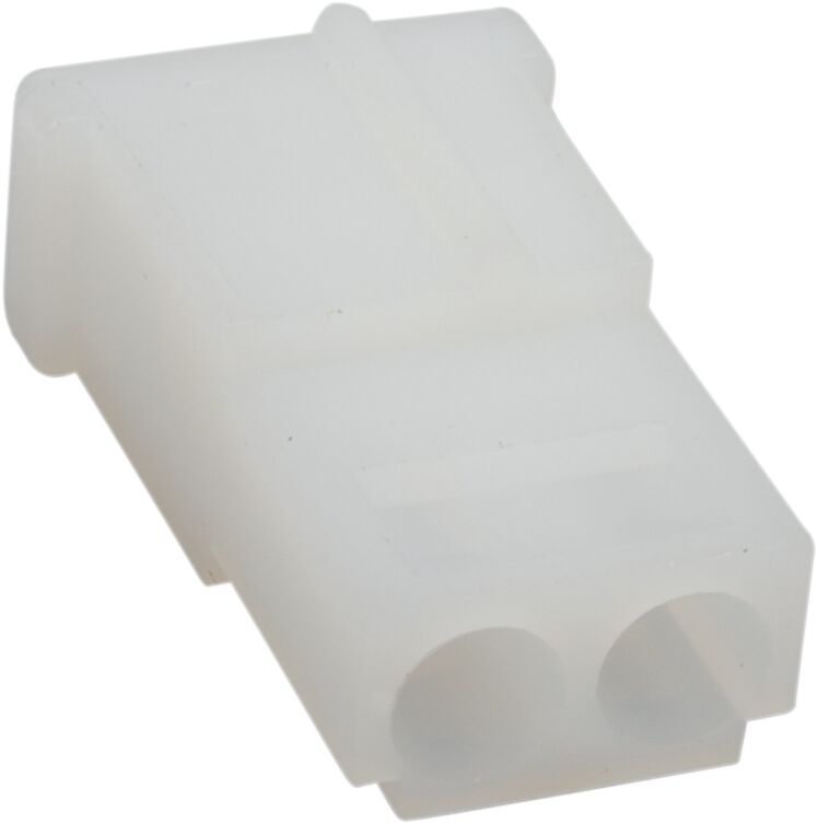21200410 product image
