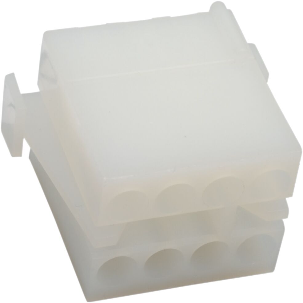 21200414 product image