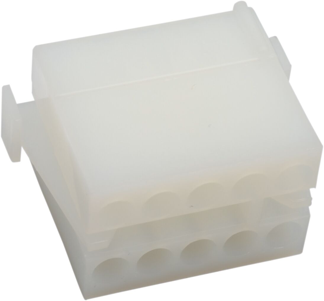 21200415 product image