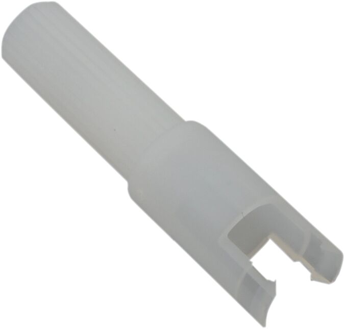21200417 product image