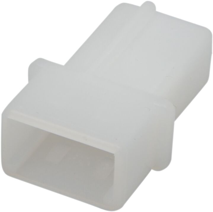 CONN AMP M2POS 72034-71