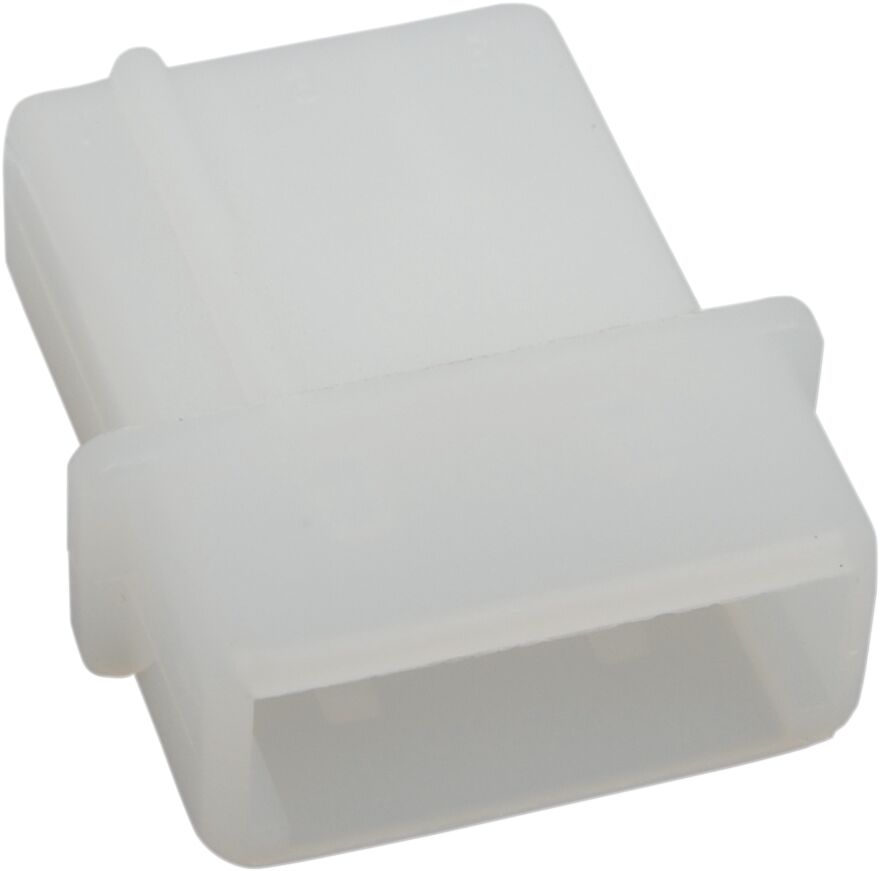 21200419 product image