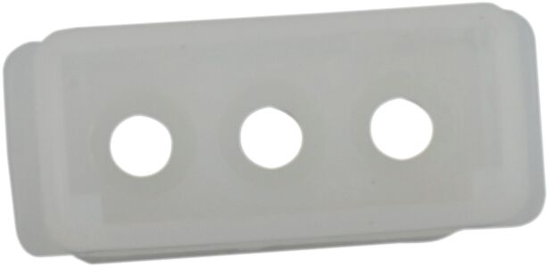CONN AMP M3POS 72040-71