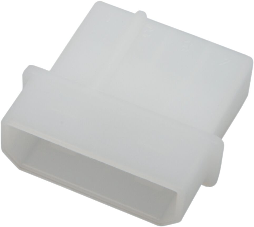 CONN AMP M4POS 70291-89