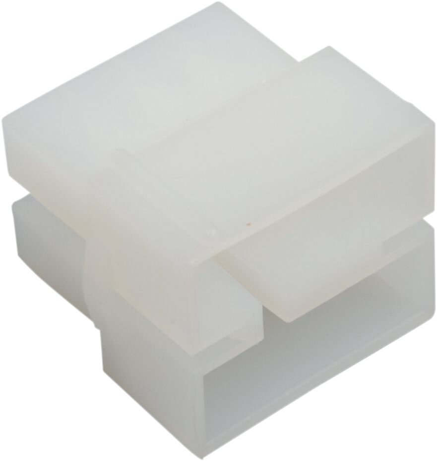 CONN AMP M8POS 70288-81