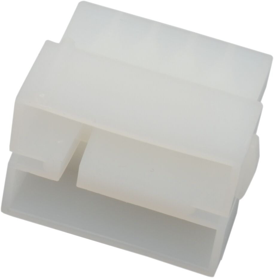 CONN AMP M10POS 70305-87