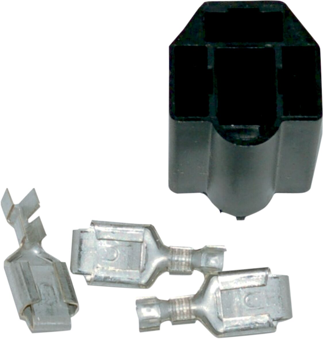 SOCKET H/LIGHT 72047-71