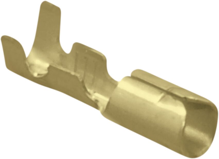 21200431 product image