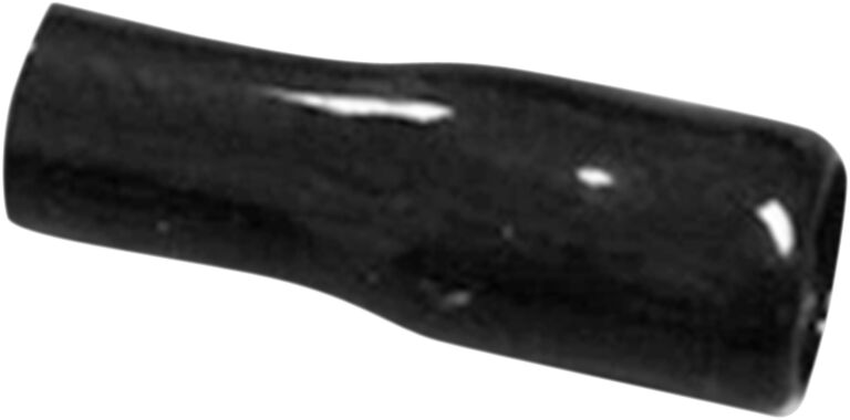 COVER PVC#5 SHUR M 50PK