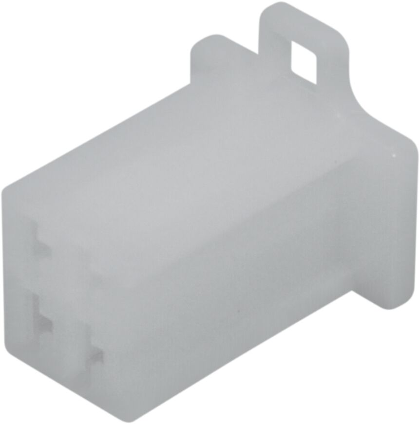 COUPLER ML110 FM 4PIN 5PK