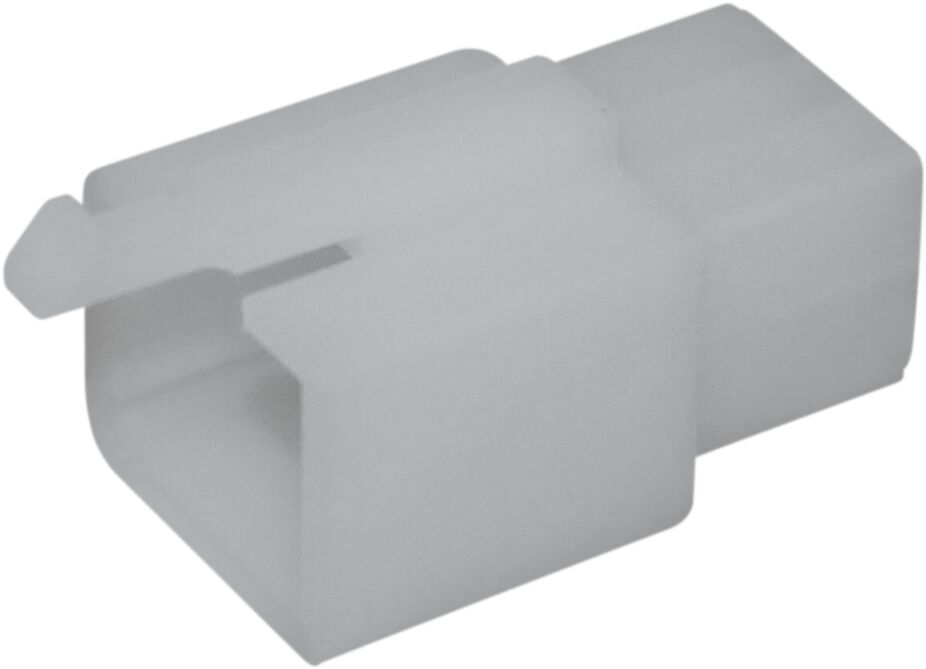 COUPLER ML110 M 6PIN 5PK