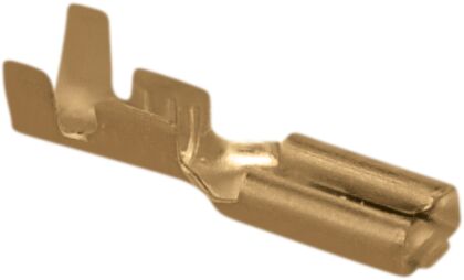 TERMINAL 110/ML110 F 100P