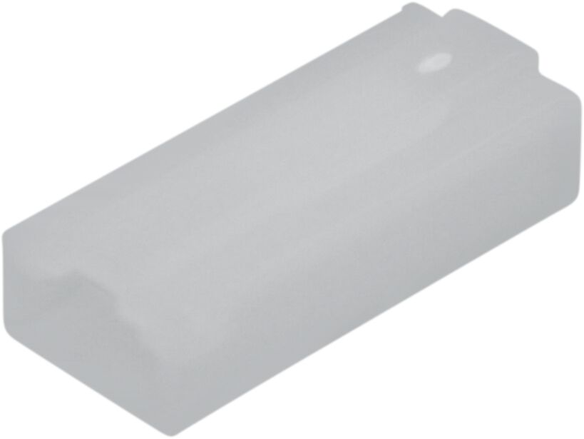 21200454 product image