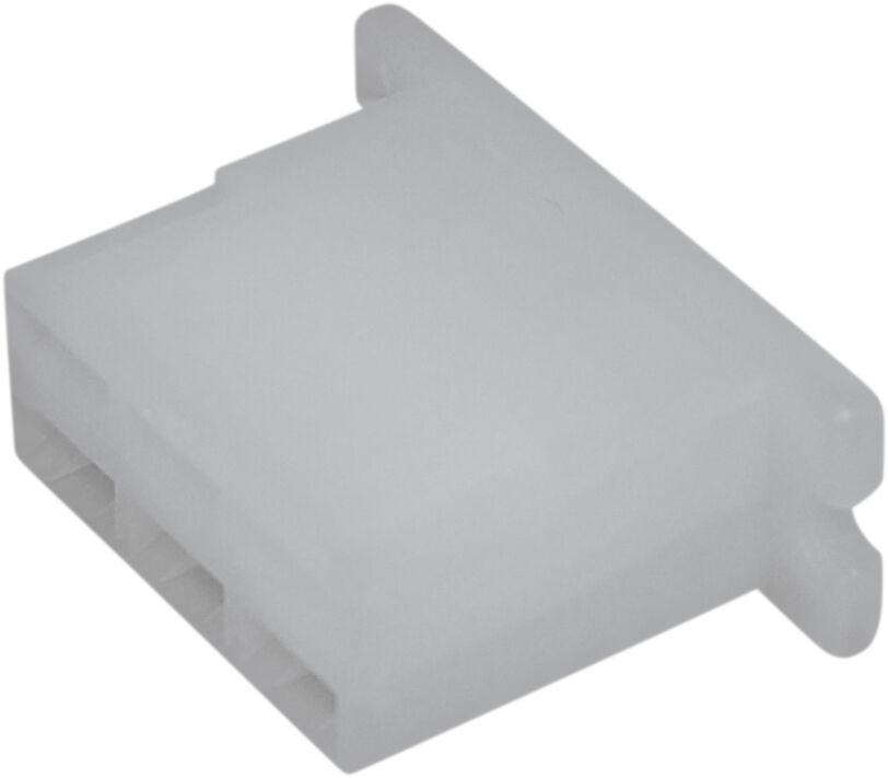 21200460 product image