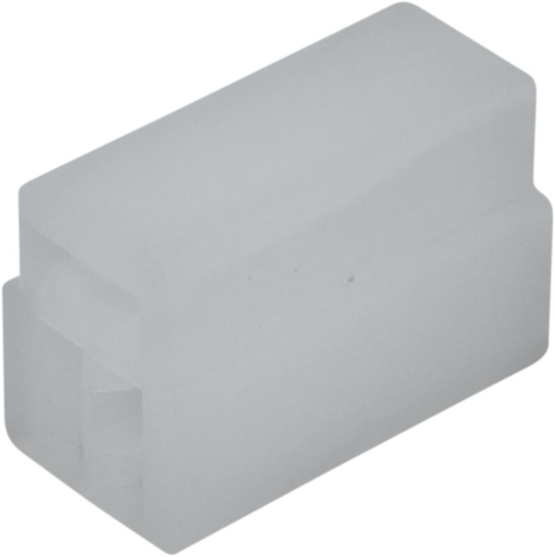 21200462 product image