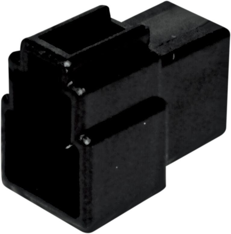 21200467 product image