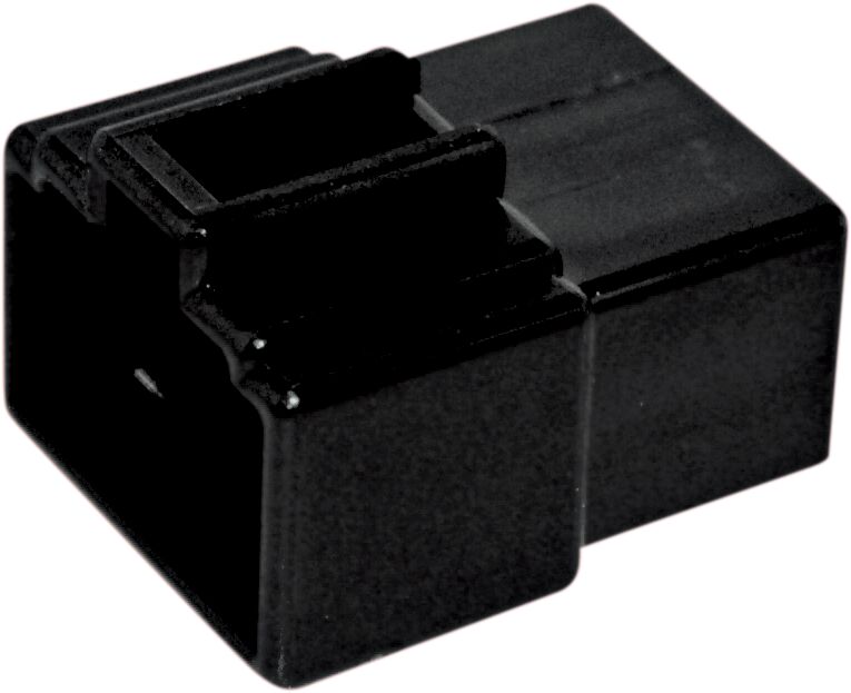 CONNECTOR 250L 4POS M 5PK