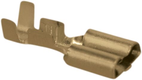 21200472 product image