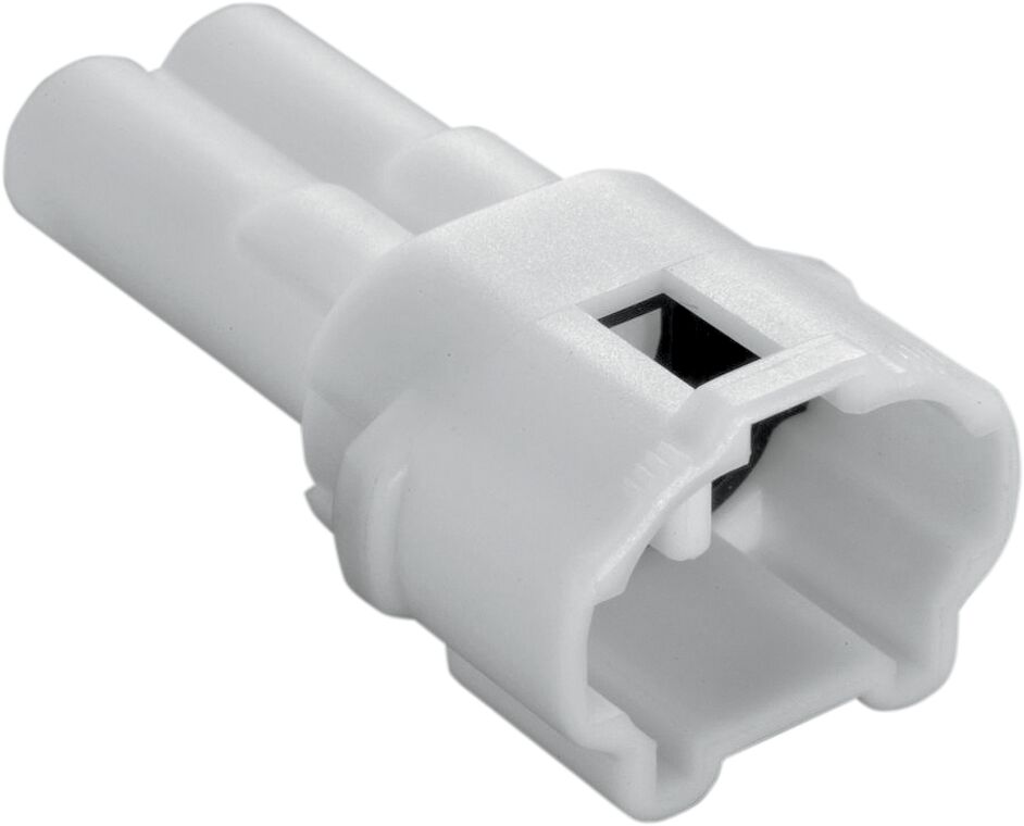 CONNECTOR MT 2POS M EA