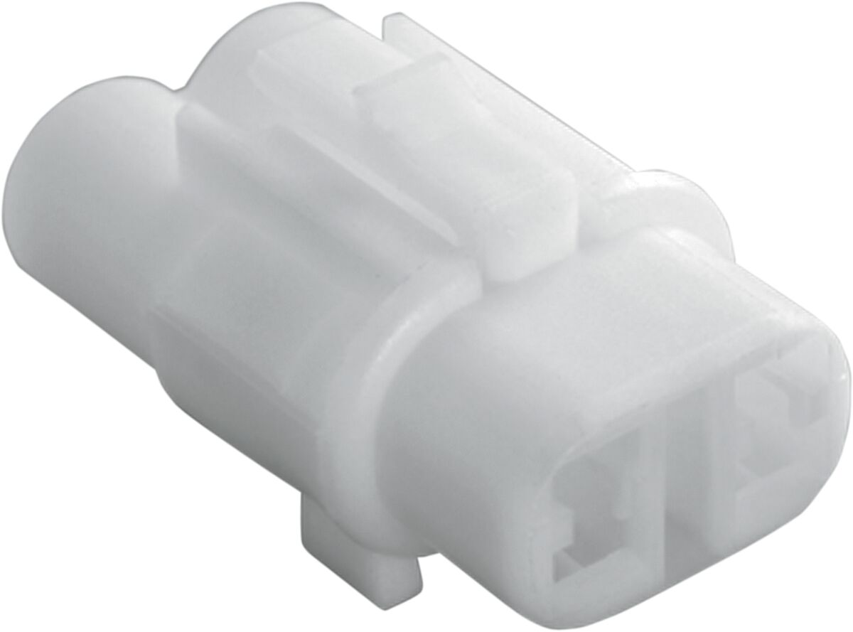 21200476 product image